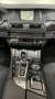 BMW 520 520 d Automatik Aus 1.Hand XENON SHZ NAVI PDC TEMP Gris - thumbnail 14