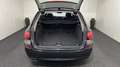 BMW 520 520 d Automatik Aus 1.Hand XENON SHZ NAVI PDC TEMP Gris - thumbnail 19