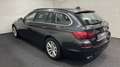 BMW 520 520 d Automatik Aus 1.Hand XENON SHZ NAVI PDC TEMP Gris - thumbnail 4