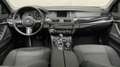 BMW 520 520 d Automatik Aus 1.Hand XENON SHZ NAVI PDC TEMP Gris - thumbnail 12