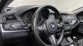 BMW 520 520 d Automatik Aus 1.Hand XENON SHZ NAVI PDC TEMP Gris - thumbnail 9