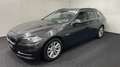 BMW 520 520 d Automatik Aus 1.Hand XENON SHZ NAVI PDC TEMP Gris - thumbnail 1