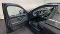 BMW 520 520 d Automatik Aus 1.Hand XENON SHZ NAVI PDC TEMP Gris - thumbnail 7