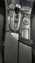 BMW 520 520 d Automatik Aus 1.Hand XENON SHZ NAVI PDC TEMP Gris - thumbnail 15