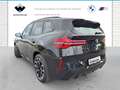BMW X3 xDrive20d M Sportpaket HK HiFi DAB LED AHK Schwarz - thumbnail 3