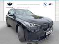 BMW X3 xDrive20d M Sportpaket HK HiFi DAB LED AHK Schwarz - thumbnail 9