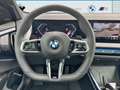 BMW X3 xDrive20d M Sportpaket HK HiFi DAB LED AHK Schwarz - thumbnail 12