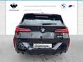 BMW X3 xDrive20d M Sportpaket HK HiFi DAB LED AHK Schwarz - thumbnail 5
