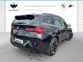 BMW X3 xDrive20d M Sportpaket HK HiFi DAB LED AHK Schwarz - thumbnail 7