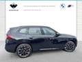 BMW X3 xDrive20d M Sportpaket HK HiFi DAB LED AHK Schwarz - thumbnail 8