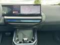 BMW X3 xDrive20d M Sportpaket HK HiFi DAB LED AHK Schwarz - thumbnail 16