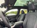 BMW X3 xDrive20d M Sportpaket HK HiFi DAB LED AHK Schwarz - thumbnail 19