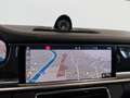 Porsche Panamera 4 E-Hybrid PHEV Executive Aut.*Panorama*BOSE*Ma... Weiß - thumbnail 29