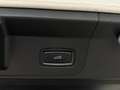 Porsche Panamera 4 E-Hybrid PHEV Executive Aut.*Panorama*BOSE*Ma... Weiß - thumbnail 28