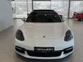 Porsche Panamera 4 E-Hybrid PHEV Executive Aut.*Panorama*BOSE*Ma... Weiß - thumbnail 2