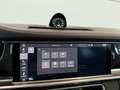 Porsche Panamera 4 E-Hybrid PHEV Executive Aut.*Panorama*BOSE*Ma... Weiß - thumbnail 32