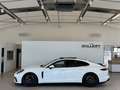 Porsche Panamera 4 E-Hybrid PHEV Executive Aut.*Panorama*BOSE*Ma... Weiß - thumbnail 12