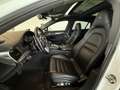 Porsche Panamera 4 E-Hybrid PHEV Executive Aut.*Panorama*BOSE*Ma... Weiß - thumbnail 13
