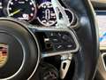 Porsche Panamera 4 E-Hybrid PHEV Executive Aut.*Panorama*BOSE*Ma... Weiß - thumbnail 22