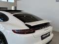 Porsche Panamera 4 E-Hybrid PHEV Executive Aut.*Panorama*BOSE*Ma... Weiß - thumbnail 8