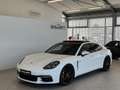 Porsche Panamera 4 E-Hybrid PHEV Executive Aut.*Panorama*BOSE*Ma... Weiß - thumbnail 1