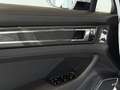 Porsche Panamera 4 E-Hybrid PHEV Executive Aut.*Panorama*BOSE*Ma... Weiß - thumbnail 27