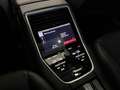 Porsche Panamera 4 E-Hybrid PHEV Executive Aut.*Panorama*BOSE*Ma... Weiß - thumbnail 26