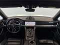 Porsche Panamera 4 E-Hybrid PHEV Executive Aut.*Panorama*BOSE*Ma... Weiß - thumbnail 16