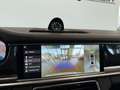 Porsche Panamera 4 E-Hybrid PHEV Executive Aut.*Panorama*BOSE*Ma... Weiß - thumbnail 31