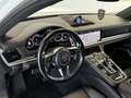 Porsche Panamera 4 E-Hybrid PHEV Executive Aut.*Panorama*BOSE*Ma... Weiß - thumbnail 19