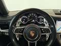Porsche Panamera 4 E-Hybrid PHEV Executive Aut.*Panorama*BOSE*Ma... Weiß - thumbnail 21