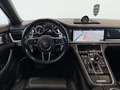 Porsche Panamera 4 E-Hybrid PHEV Executive Aut.*Panorama*BOSE*Ma... Weiß - thumbnail 17