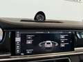 Porsche Panamera 4 E-Hybrid PHEV Executive Aut.*Panorama*BOSE*Ma... Weiß - thumbnail 33