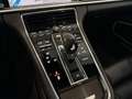 Porsche Panamera 4 E-Hybrid PHEV Executive Aut.*Panorama*BOSE*Ma... Weiß - thumbnail 25