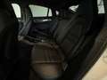 Porsche Panamera 4 E-Hybrid PHEV Executive Aut.*Panorama*BOSE*Ma... Weiß - thumbnail 15