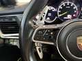 Porsche Panamera 4 E-Hybrid PHEV Executive Aut.*Panorama*BOSE*Ma... Weiß - thumbnail 20