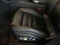 Porsche Panamera 4 E-Hybrid PHEV Executive Aut.*Panorama*BOSE*Ma... Weiß - thumbnail 14
