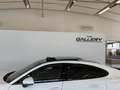 Porsche Panamera 4 E-Hybrid PHEV Executive Aut.*Panorama*BOSE*Ma... Weiß - thumbnail 10