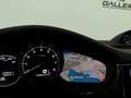 Porsche Panamera 4 E-Hybrid PHEV Executive Aut.*Panorama*BOSE*Ma... Weiß - thumbnail 24