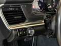 Porsche Panamera 4 E-Hybrid PHEV Executive Aut.*Panorama*BOSE*Ma... Weiß - thumbnail 18