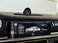 Porsche Panamera 4 E-Hybrid PHEV Executive Aut.*Panorama*BOSE*Ma... Weiß - thumbnail 30