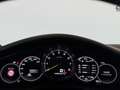 Porsche Panamera 4 E-Hybrid PHEV Executive Aut.*Panorama*BOSE*Ma... Weiß - thumbnail 23