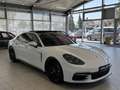 Porsche Panamera 4 E-Hybrid PHEV Executive Aut.*Panorama*BOSE*Ma... Weiß - thumbnail 3