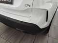 Citroen C4 3ª serie - C4 PureTech 130 S&S Feel Pack Blanc - thumbnail 7