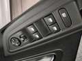Citroen C4 3ª serie - C4 PureTech 130 S&S Feel Pack Blanc - thumbnail 9