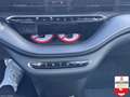 Abarth 500 E 155 ch scorpionissima Bleu - thumbnail 13