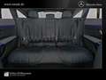 Mercedes-Benz EQS 450 4M ElectricArt/DigitalLight/AHK/Fahrass+ Weiß - thumbnail 4