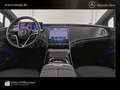 Mercedes-Benz EQS 450 4M ElectricArt/DigitalLight/AHK/Fahrass+ Weiß - thumbnail 5