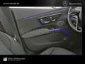 Mercedes-Benz EQS 450 4M ElectricArt/DigitalLight/AHK/Fahrass+ Weiß - thumbnail 3