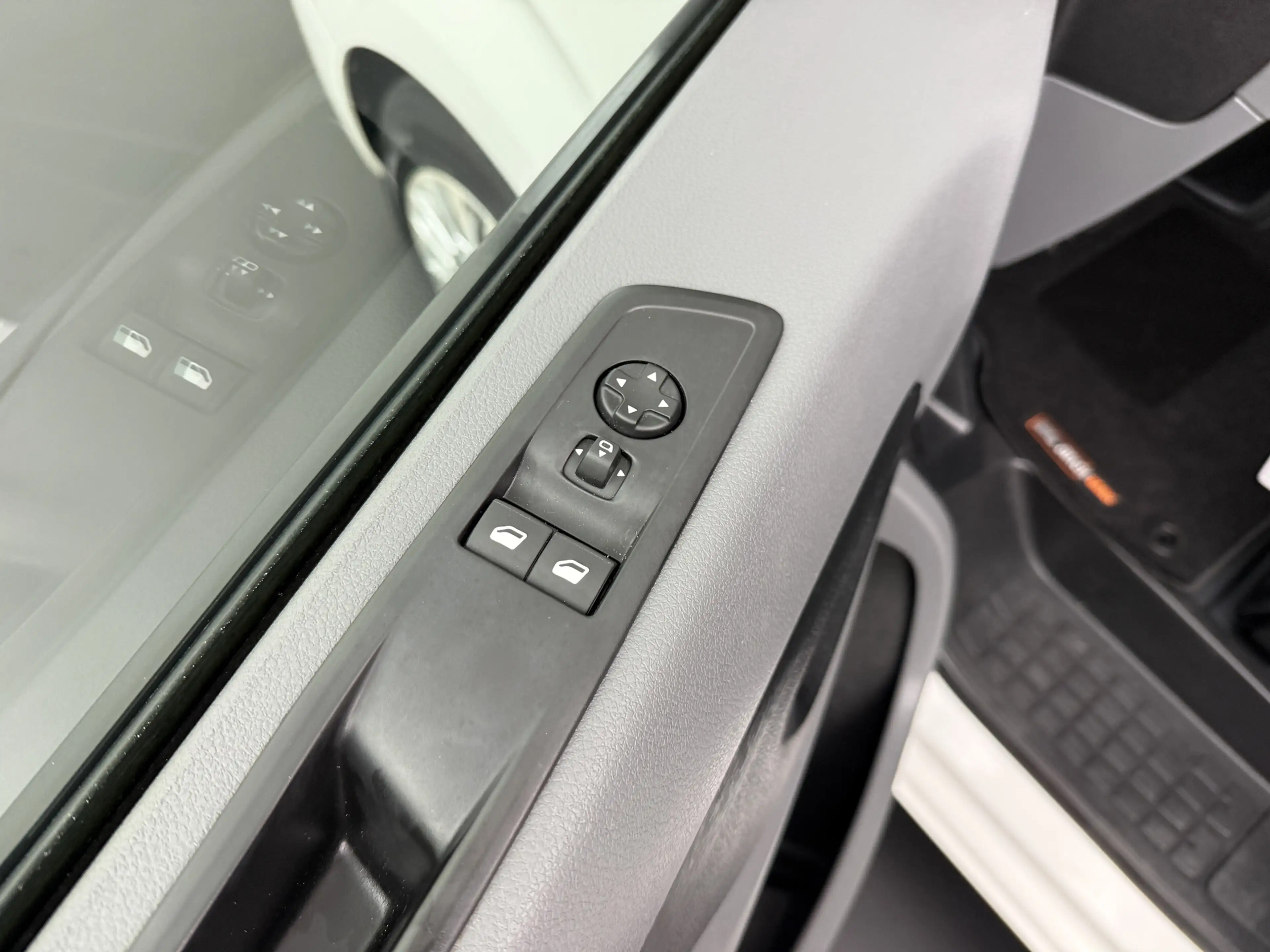 Toyota Proace 2.0D 120PK XXl Ambition Pro | 2xSchuifdeur | Navig — photo 9